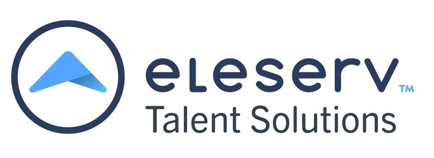 team-image